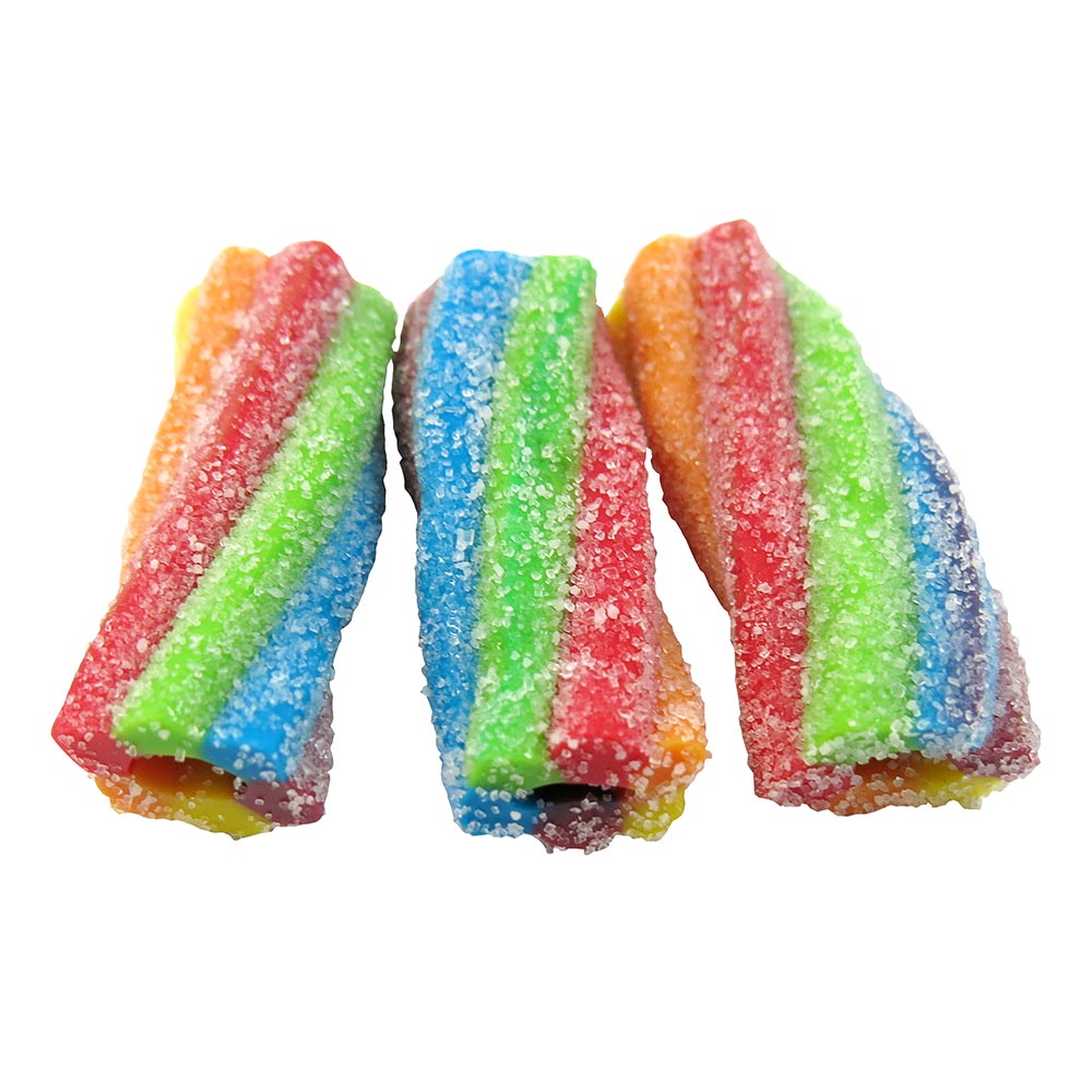 Sour Candy Shocks (100g)
