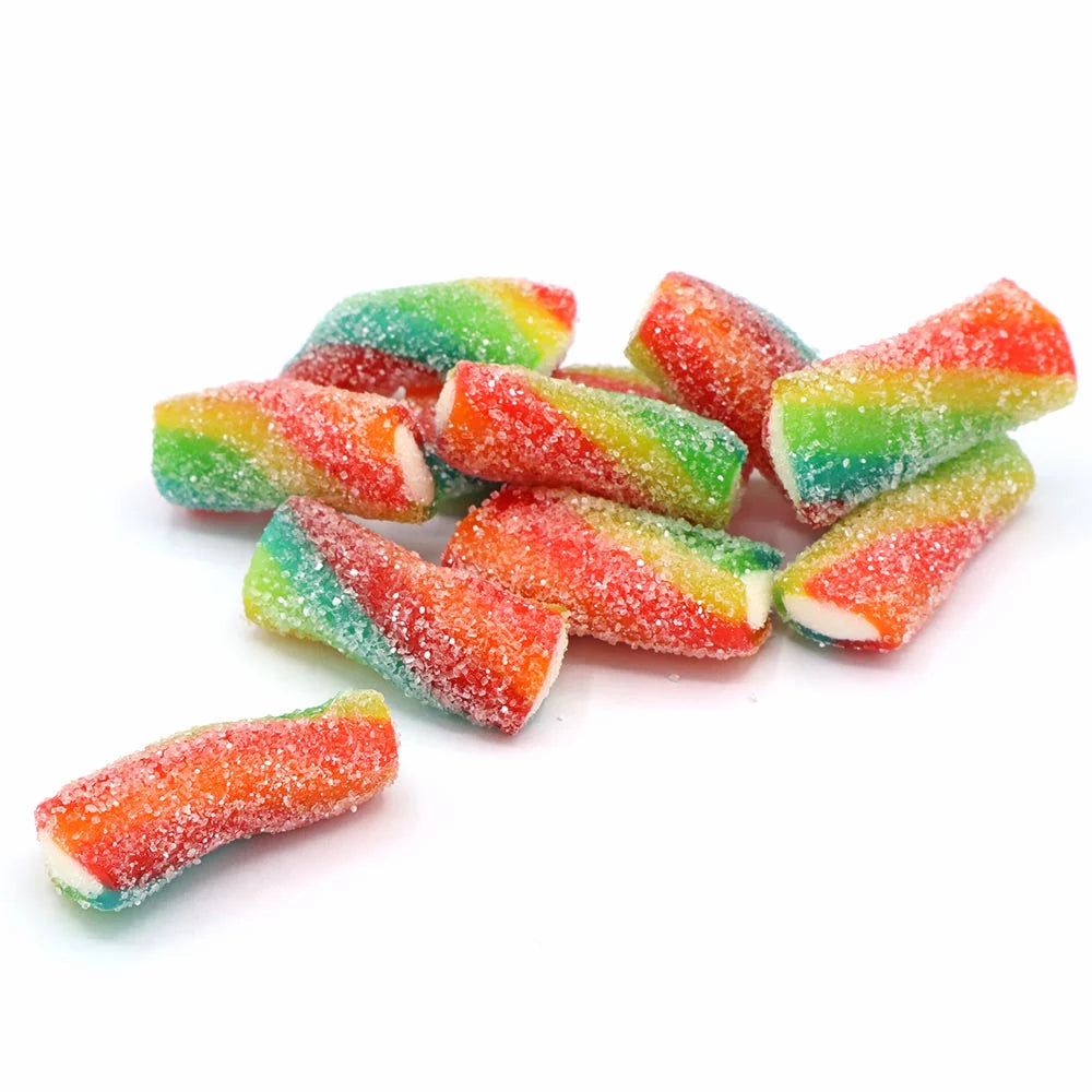 Rainbow Mix (200g)