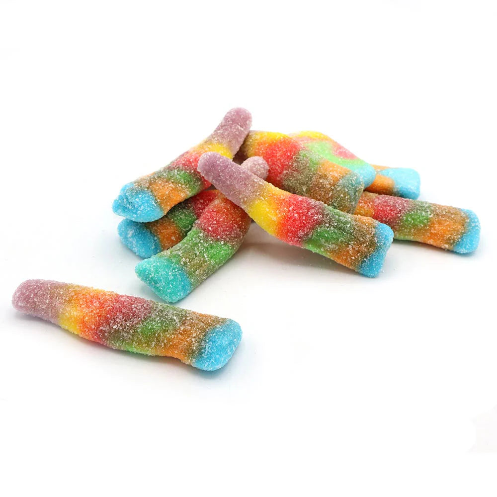 Rainbow Mix (200g)