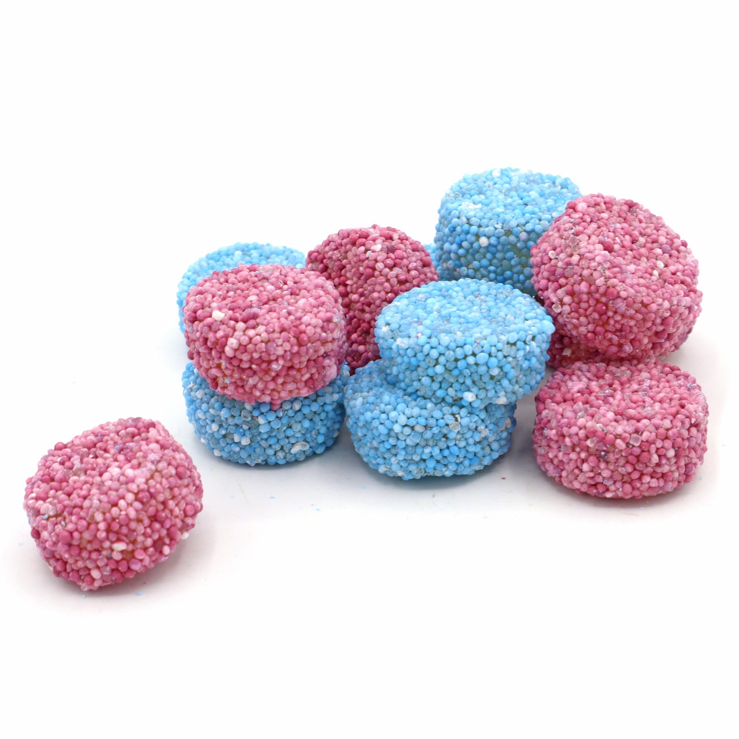 Barrat Mix (200g)
