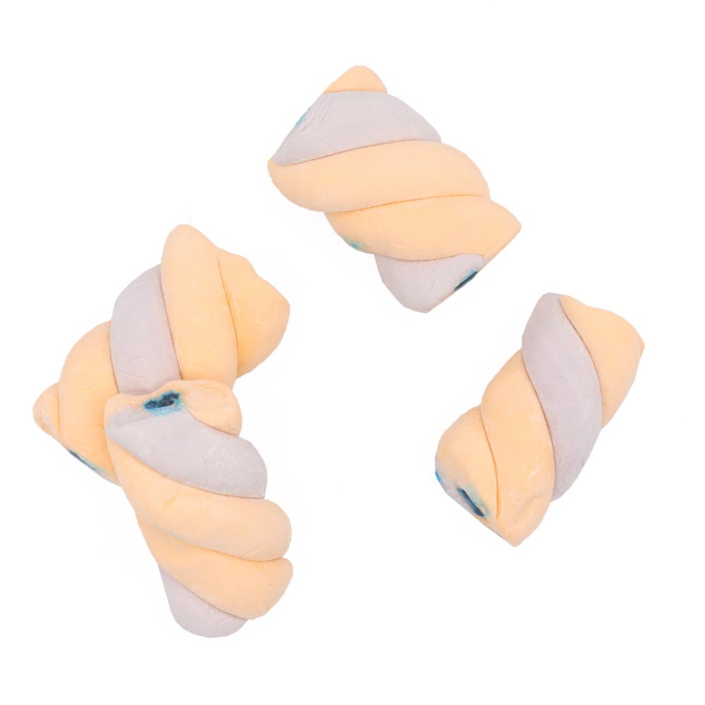 Tongue Painter Mallows (100g)
