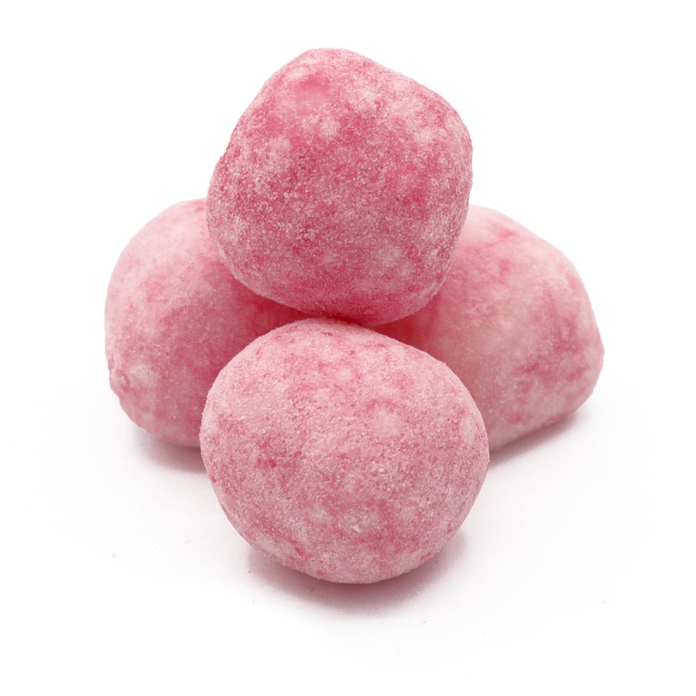 Bon Bons Cherry (100g)