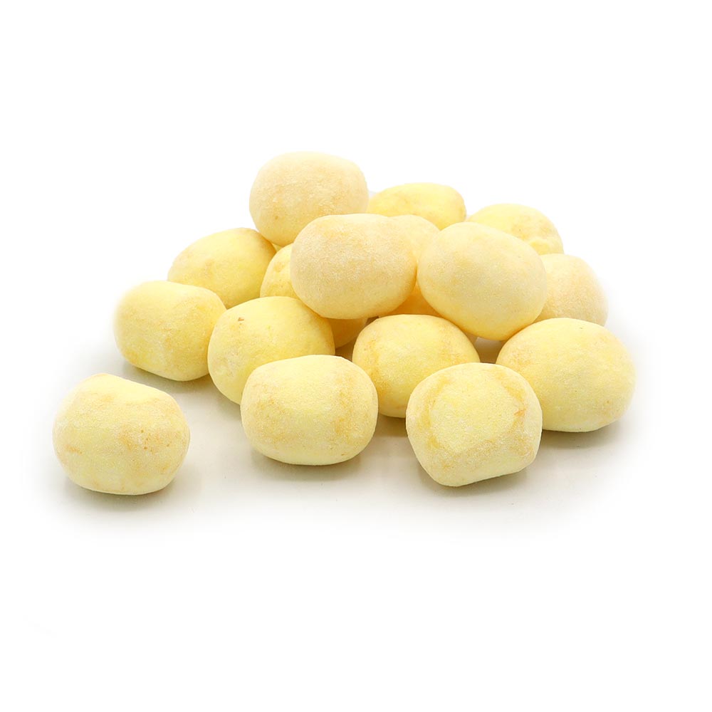Bon Bons Lemon (100g)