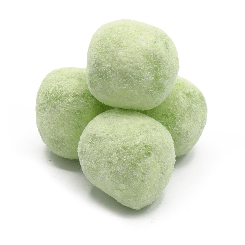 Bon Bons Apple (100g)