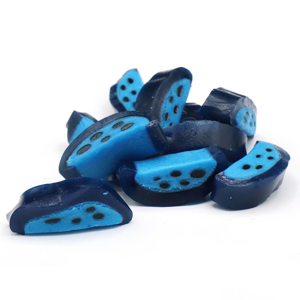 Fruit Peelers (200g)