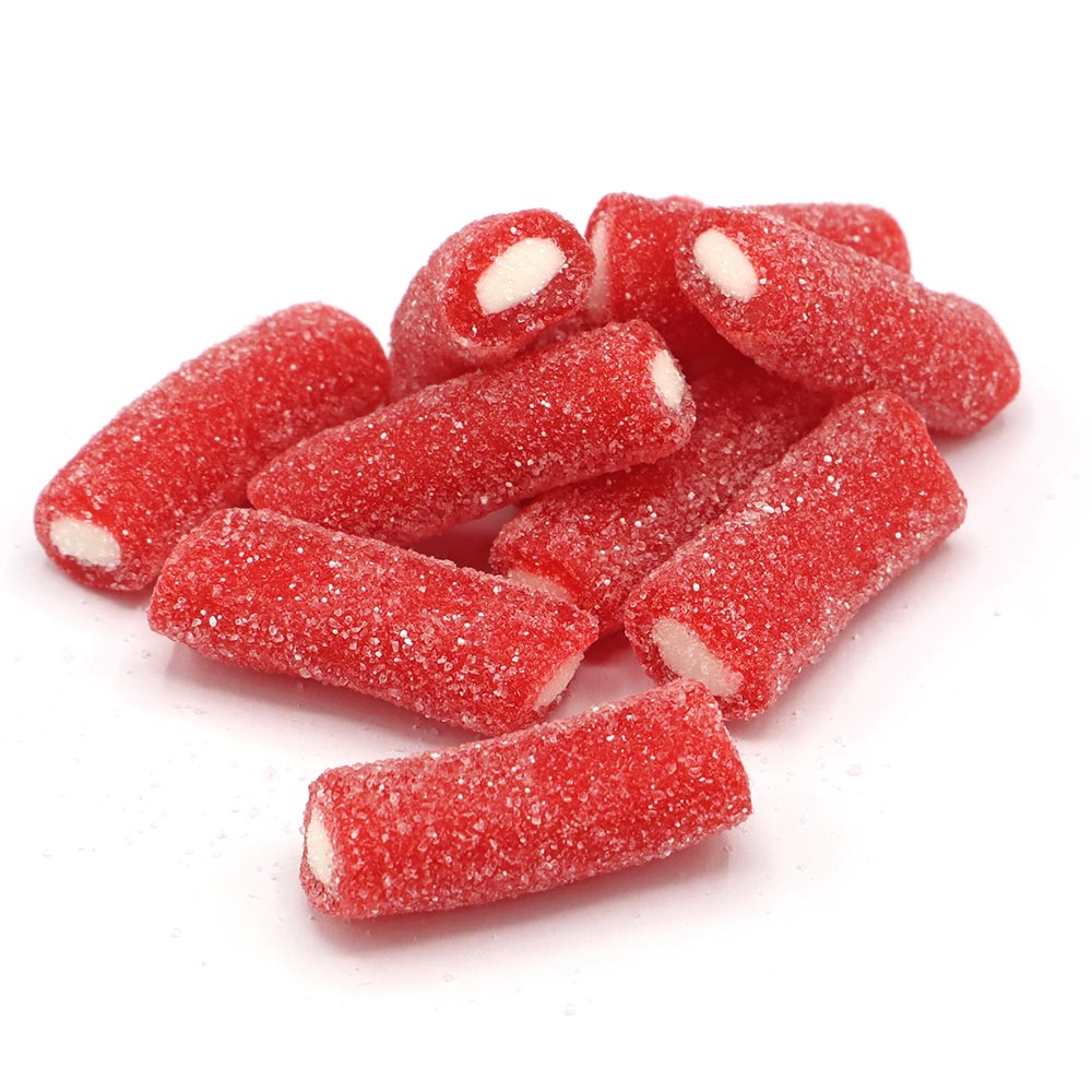 Red Mix (200g)