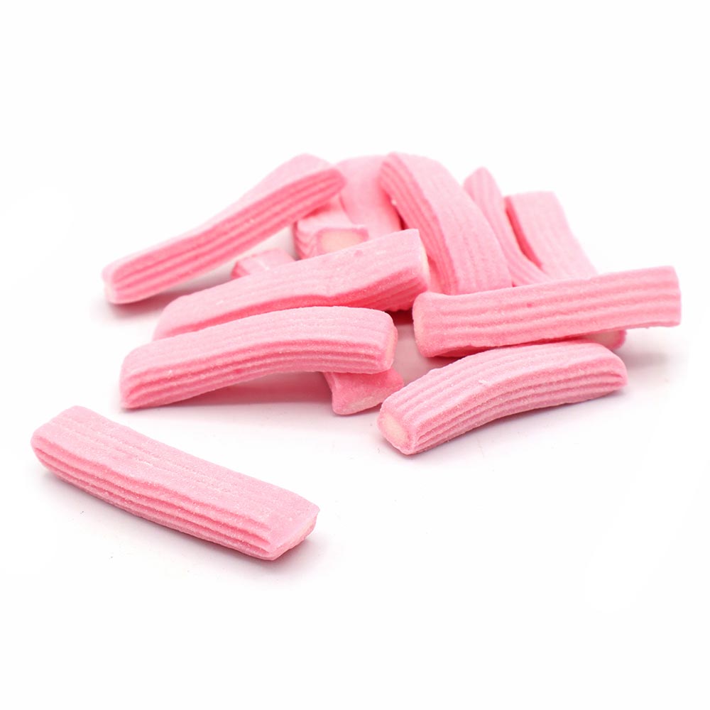 Tutti Frutti Tubes (100g)
