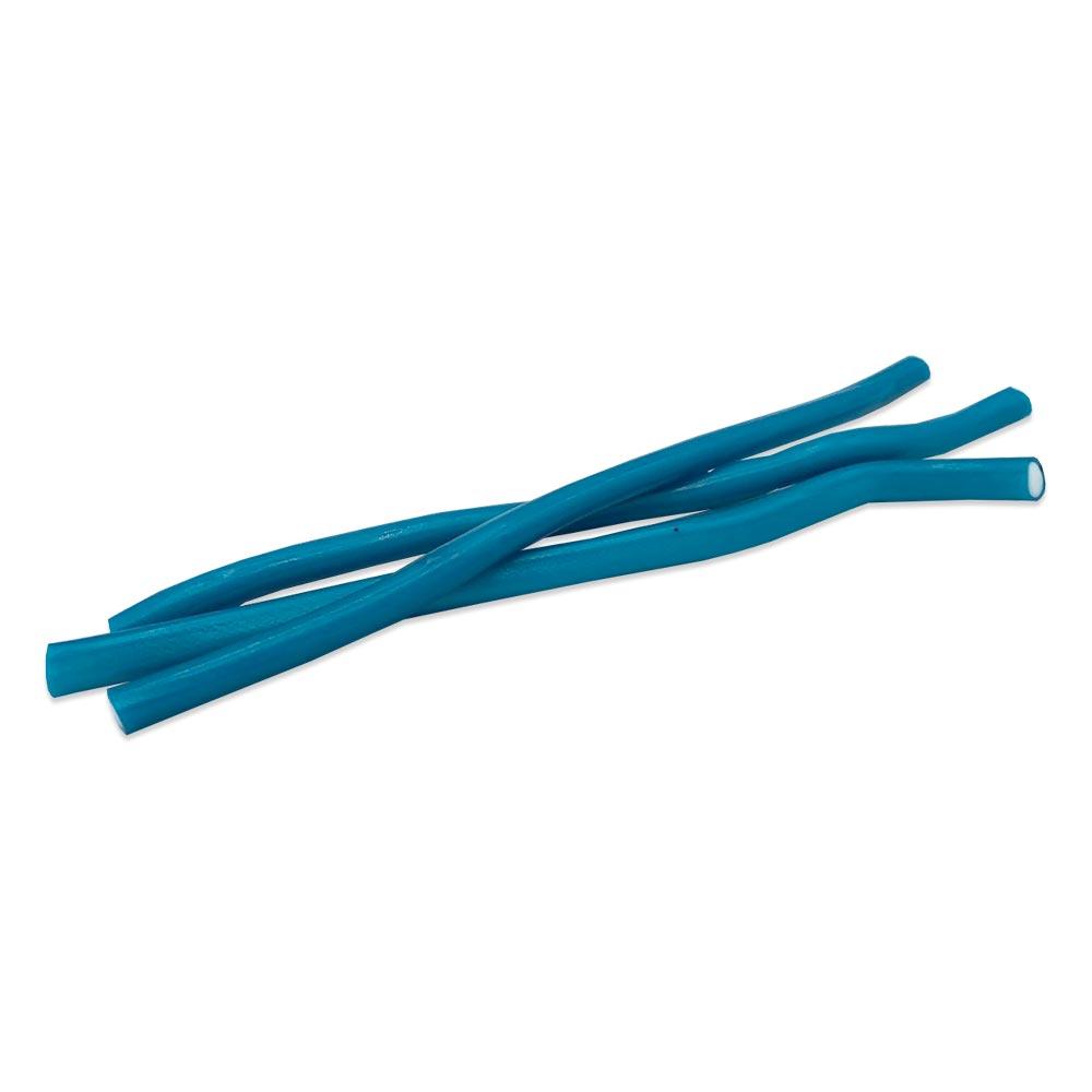 Fini Blue Raspberry Tornado Pencil (10 eaches)