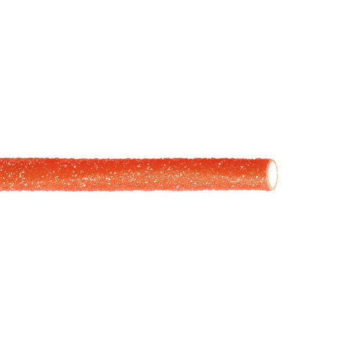 Vidal Sour Peach Pencils (10 eaches)