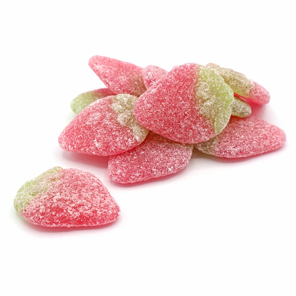 Red Mix (200g)