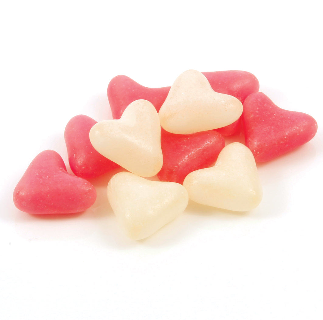 Barrat Mix (200g)
