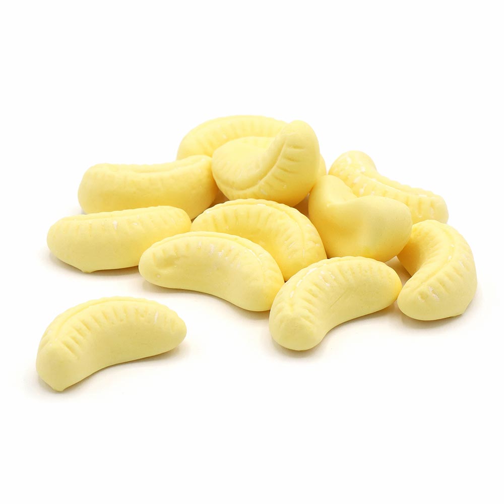 Barrat Mix (200g)