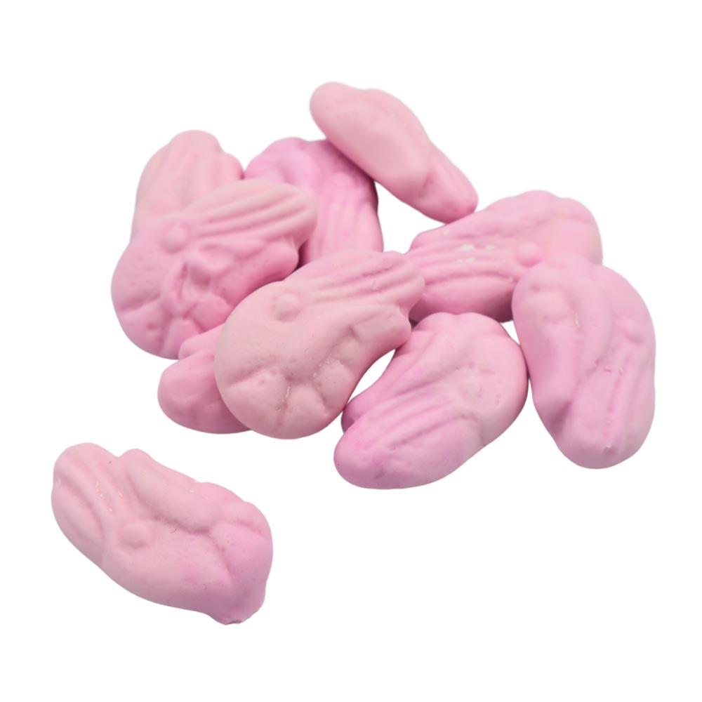 Barrat Mix (200g)