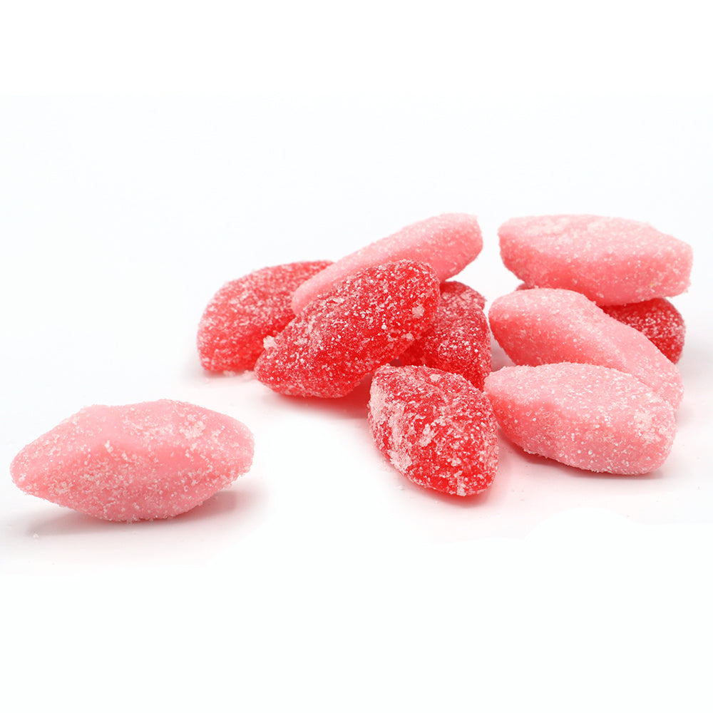 Vegan Big Lips (100g)