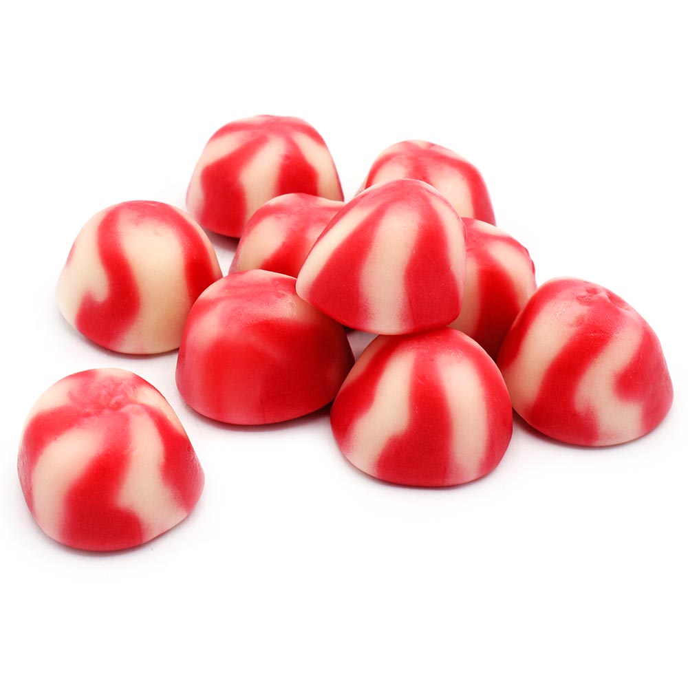 Red Mix (200g)