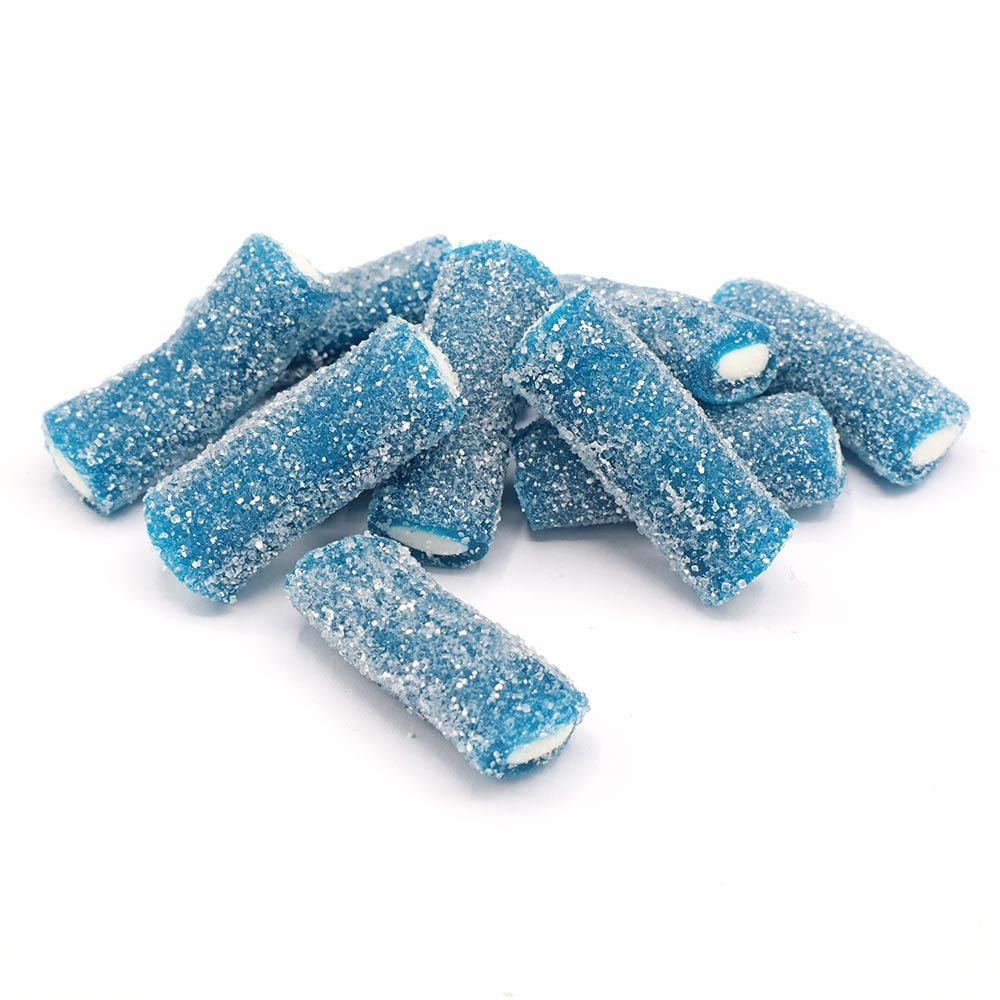 Blue Mix (200g)