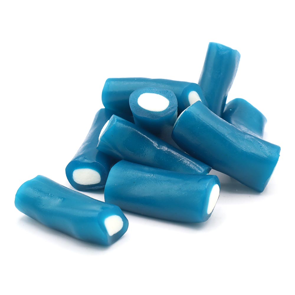 Blue Mix (200g)