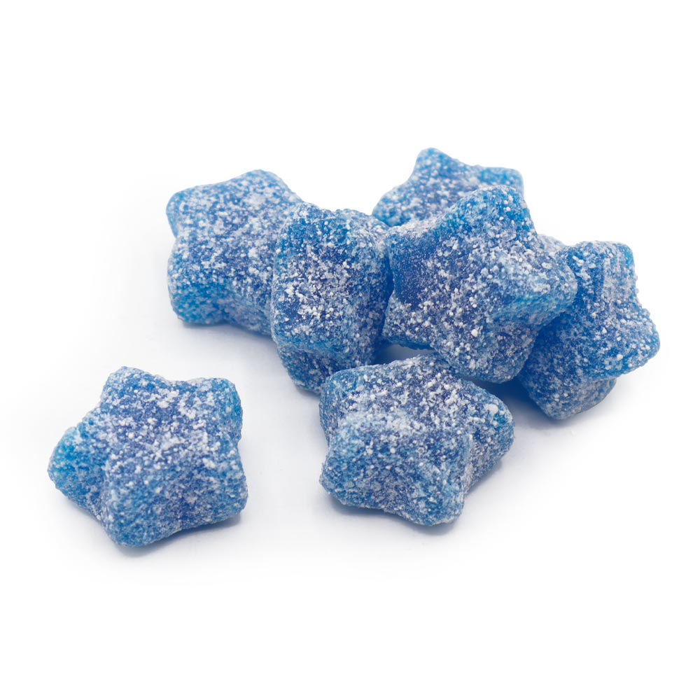 Blue Mix (200g)