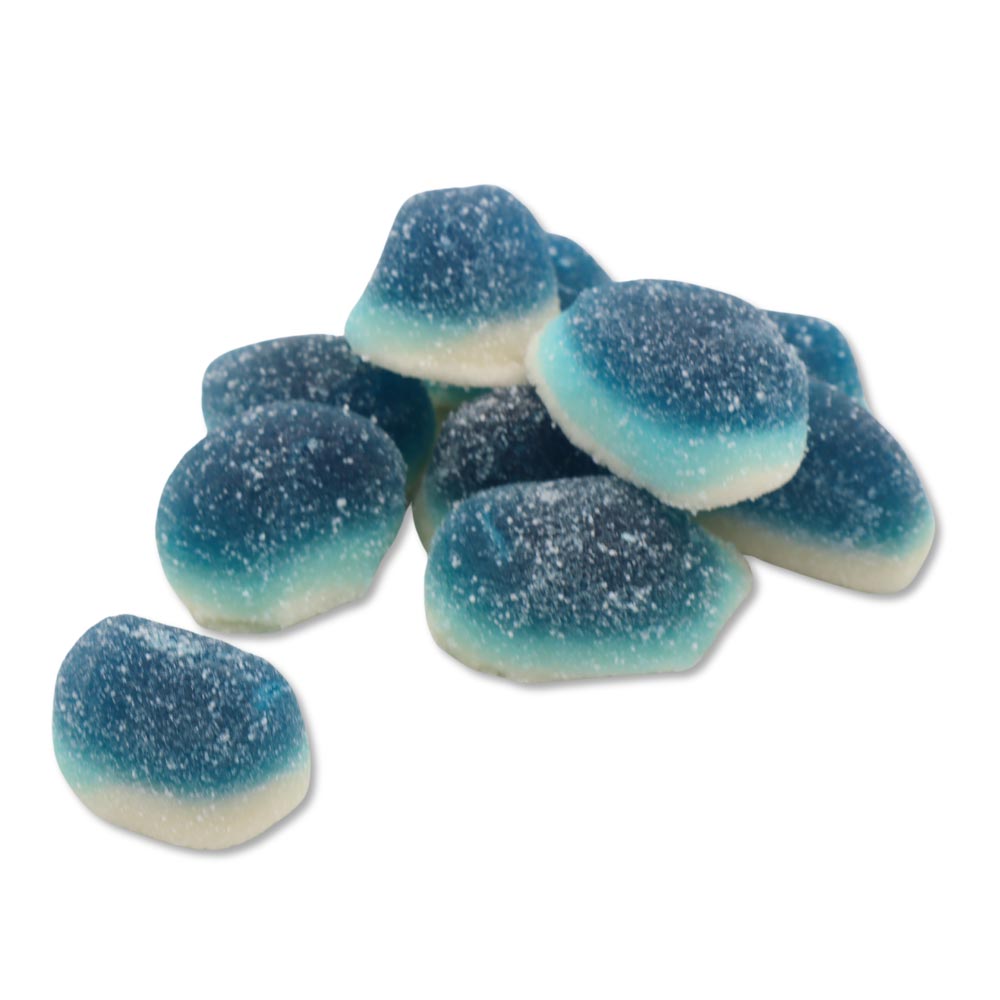 Blue Mix (200g)