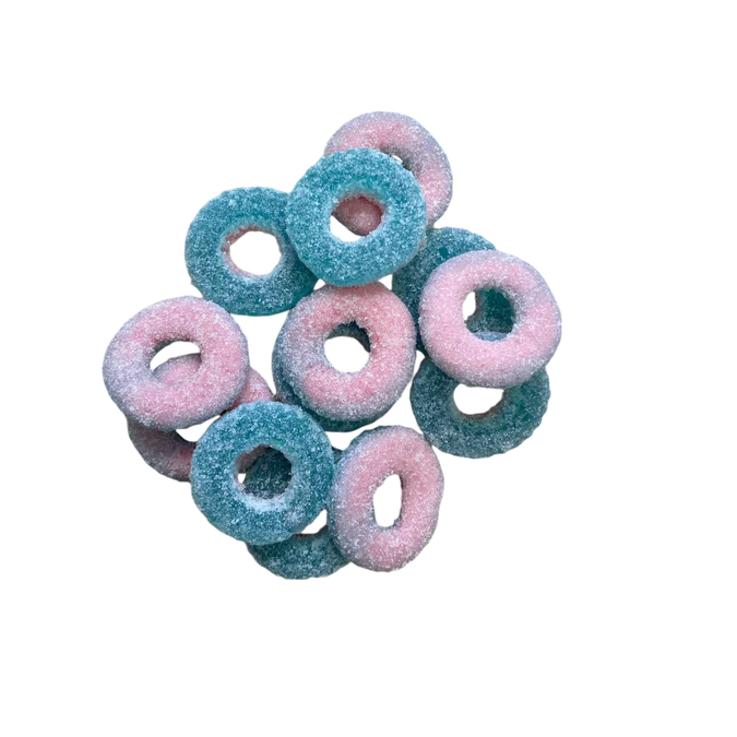 Rings