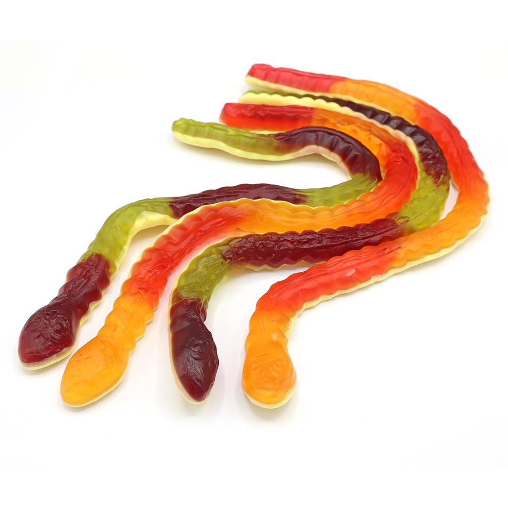 Haribo