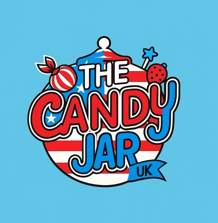 American Candy