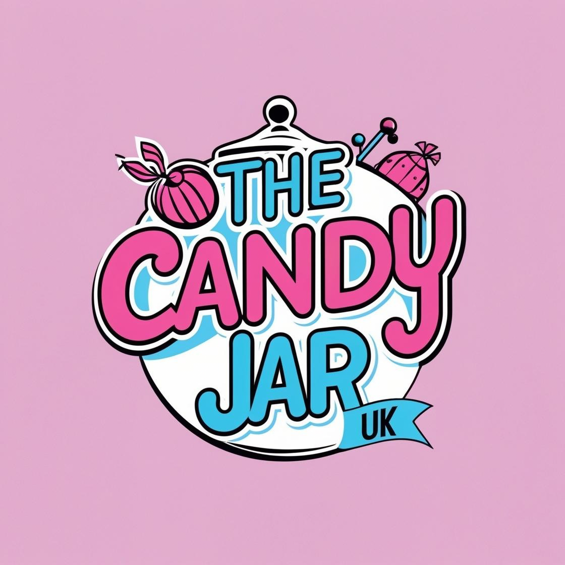 Pencil, Cables & Belts