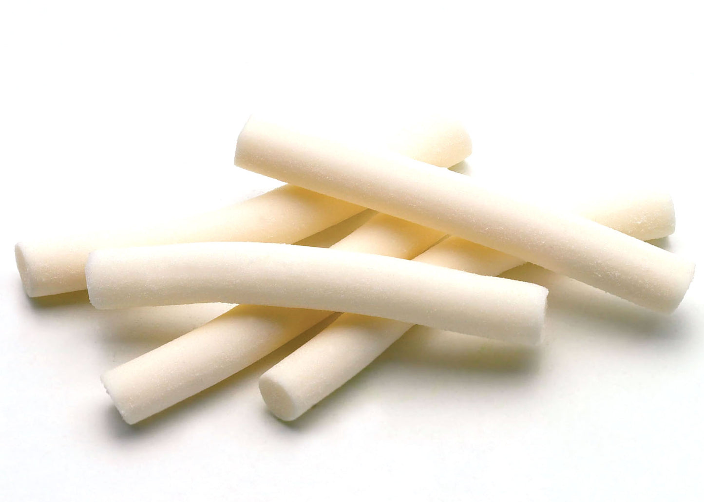Barratt Candy Sticks (100g)