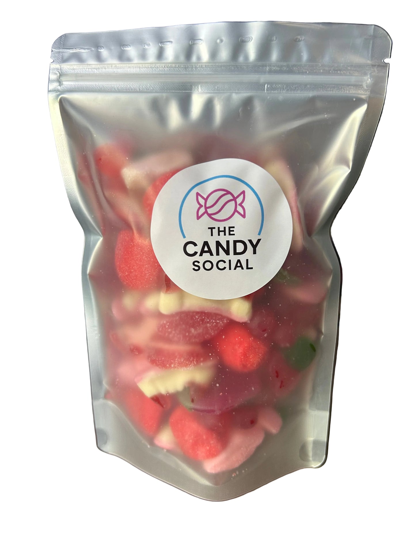 Red Mix (350g)