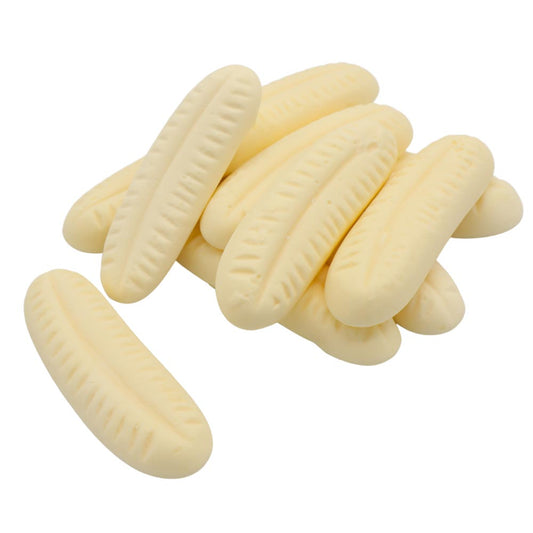 Barratt Bumper Foam Bananas (100g)