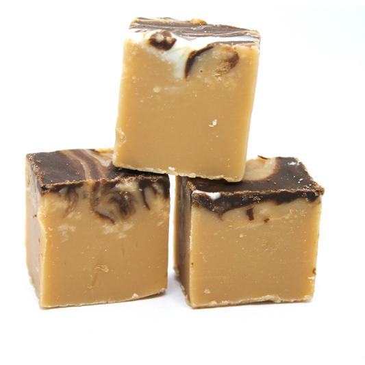 Kinder Bueno Fudge (100g)