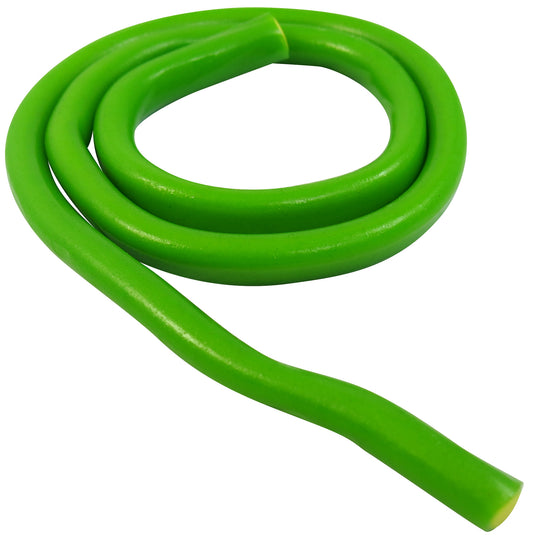 Vidal Giant Apple Cables (1 Each)