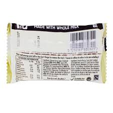 Walker's Nonsuch Hazelnut Toffee Bars (100g)