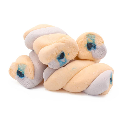 Tongue Painter Mallows (100g)