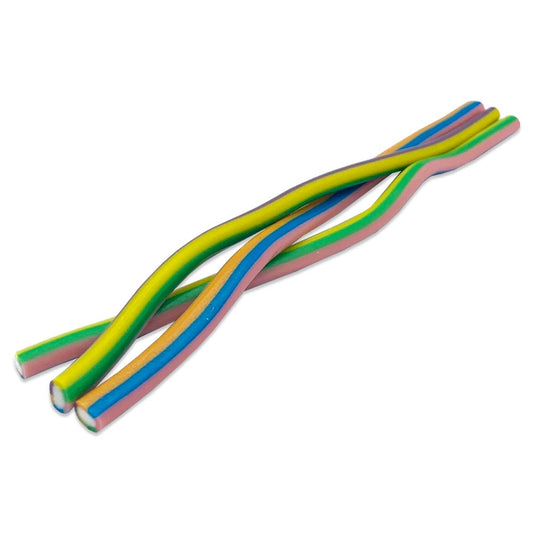 Fini Original Tutti Frutti Tornado Pencil (10 eaches)
