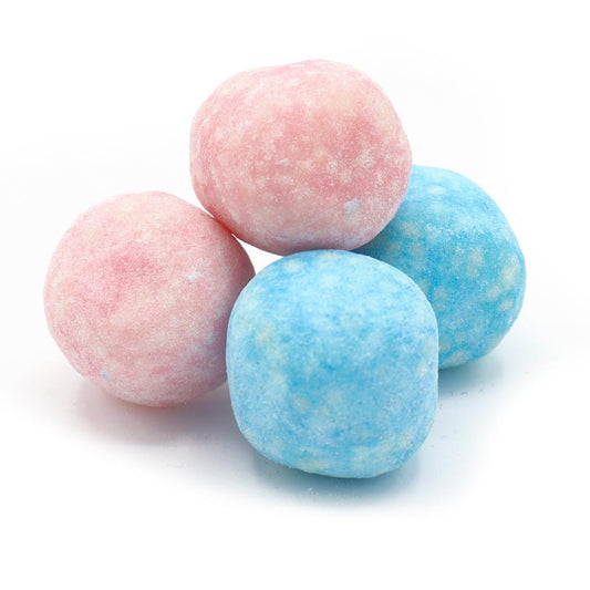 Bon Bons Bubblegum (100g)