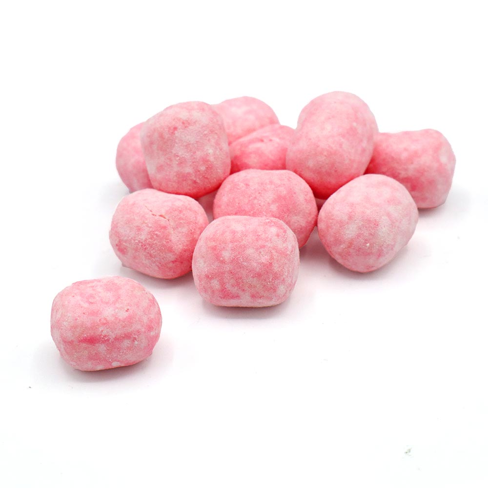 Bon Bons Strawberry (100g)
