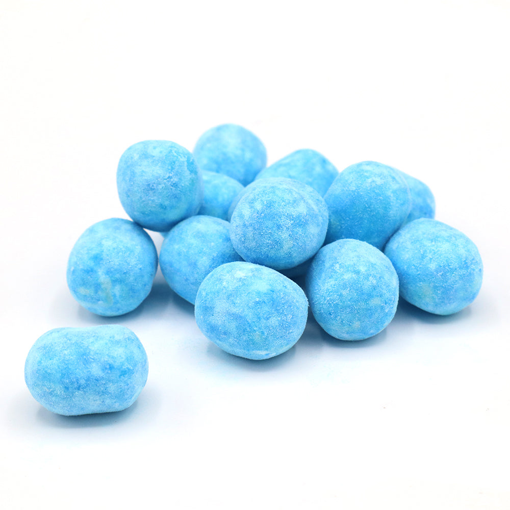 Bon Bons Blue Raspberry (100g)