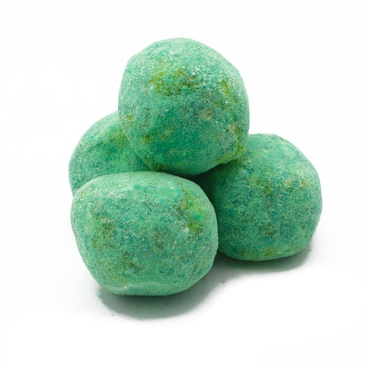 Bon Bons Watermelon (100g)