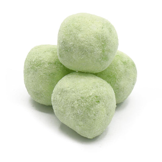 Bon Bons Apple (100g)