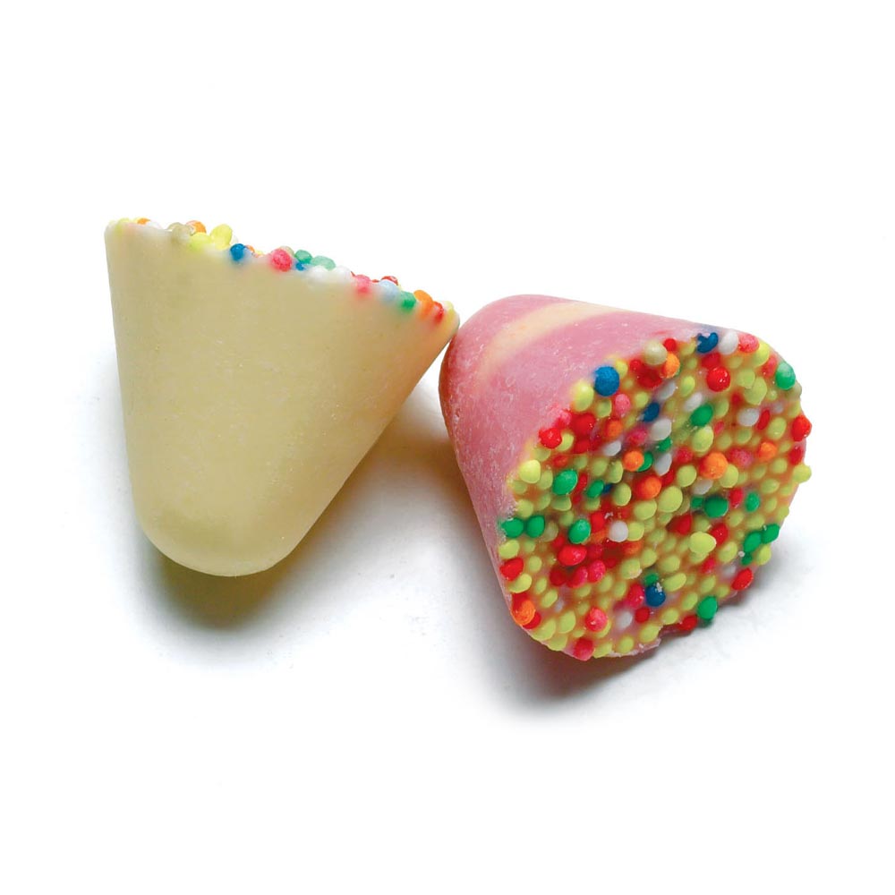 Chocolate Mix (200g)