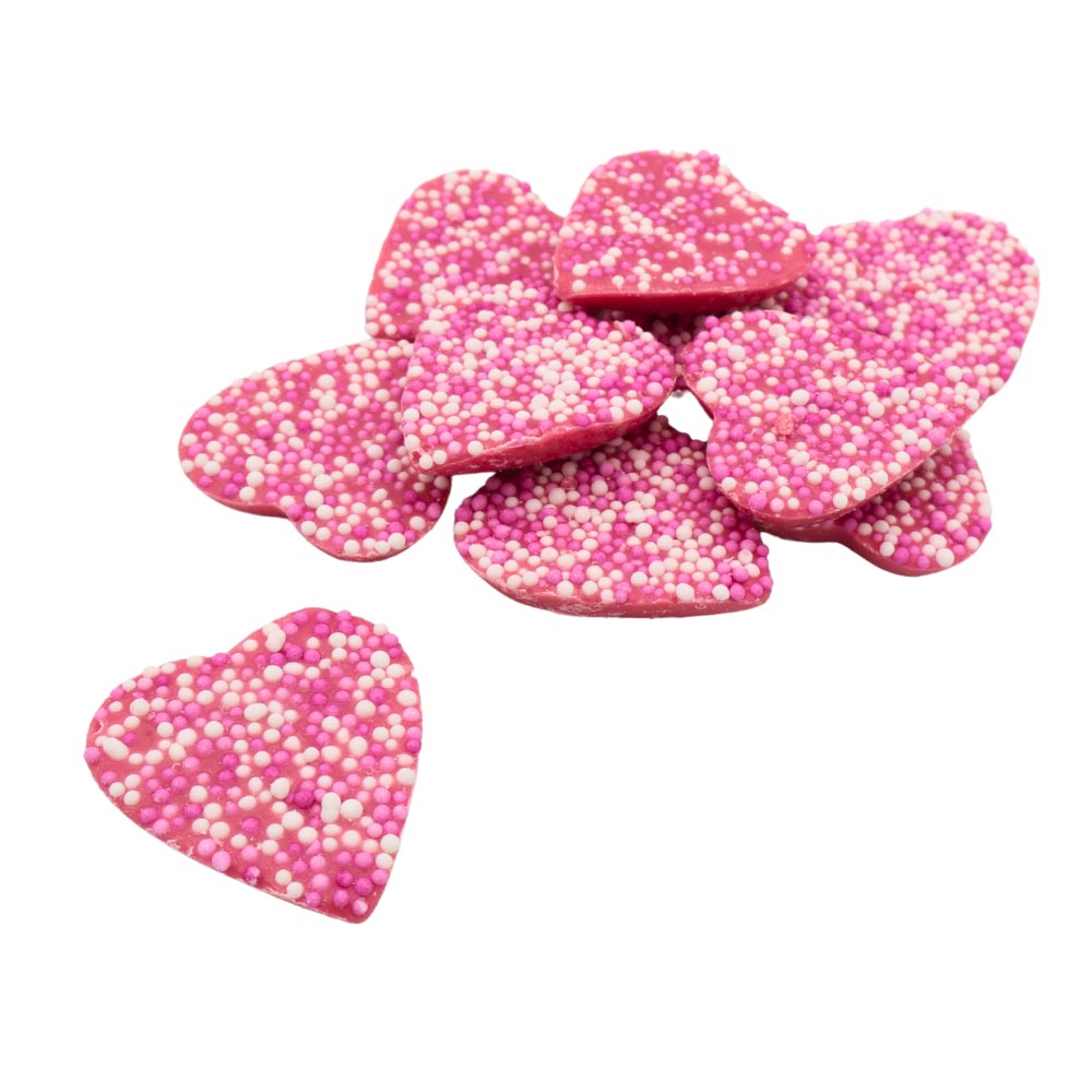 Chocolate Mix (200g)