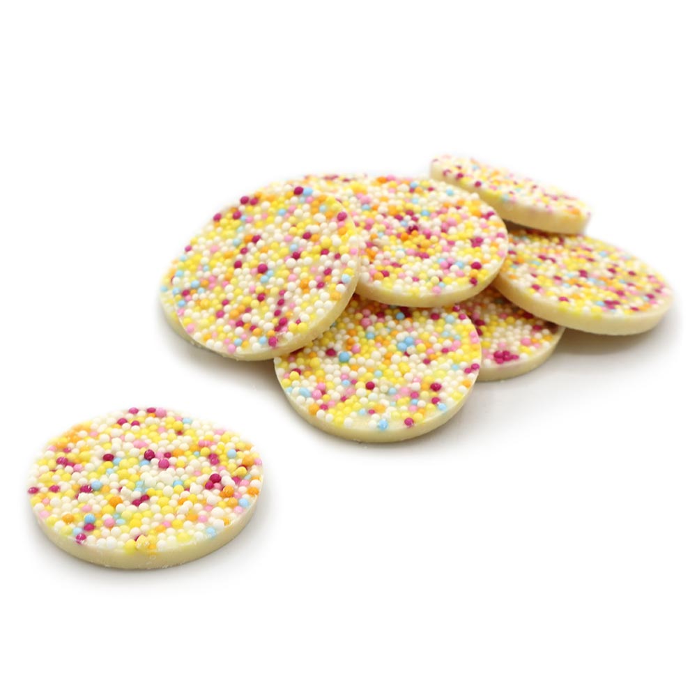 Chocolate Mix (200g)
