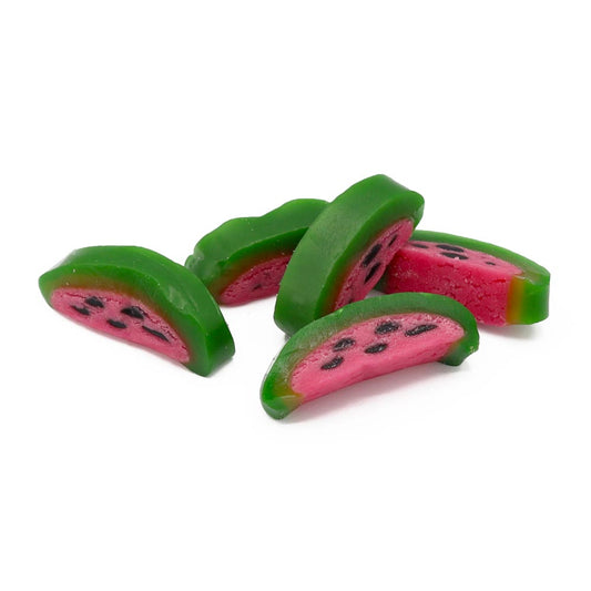 Watermelon Peeler (100g)