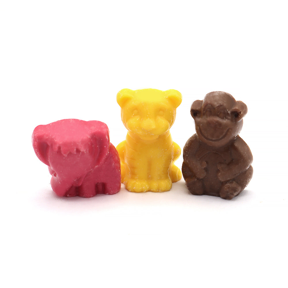 Chocolate Mix (200g)