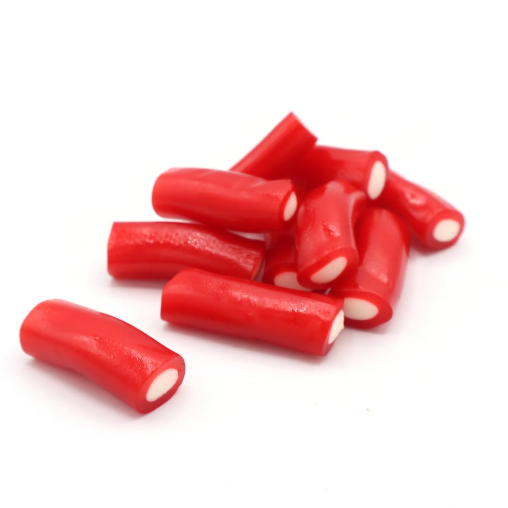 Red Mix (200g)