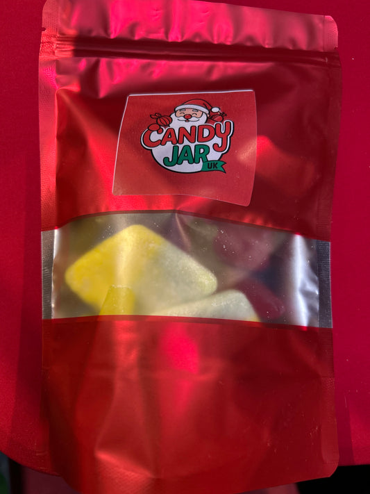 Vegan Sour Mix (250g)