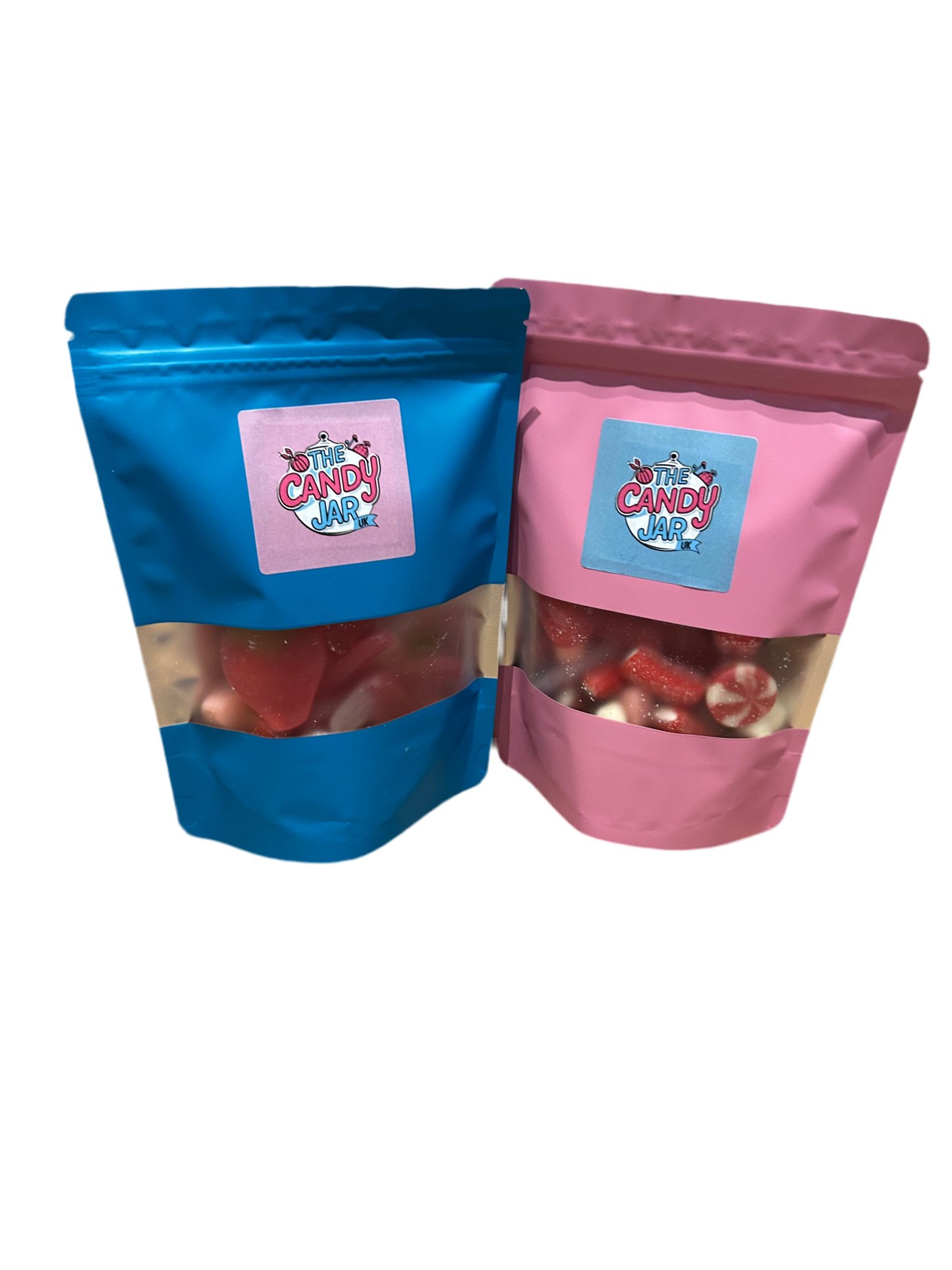 Red Mix (200g)