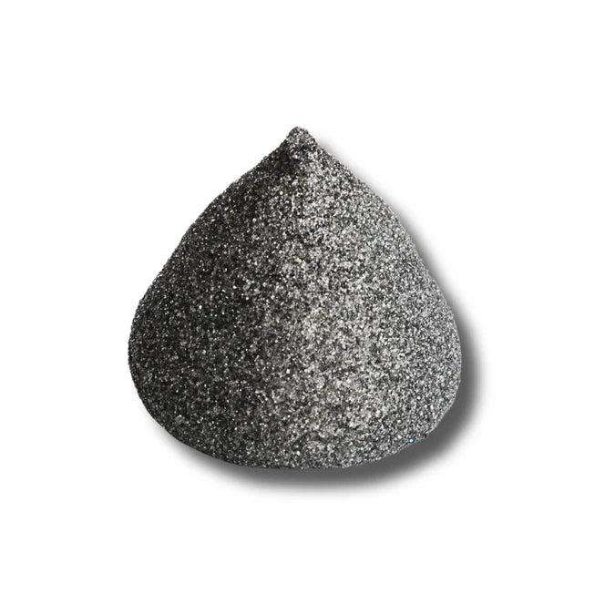 Tongue Painter Marshmallow Black (100g)