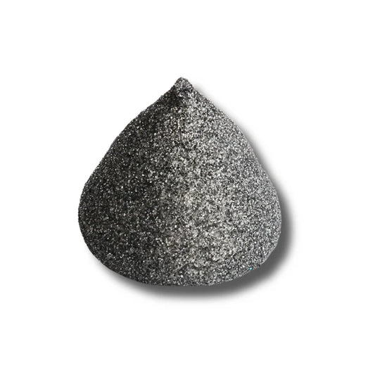 Tongue Painter Marshmallow Black (100g)